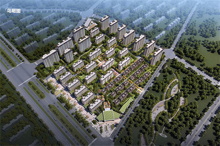 诸城市明诚园3室2厅1卫87/15平一楼34万