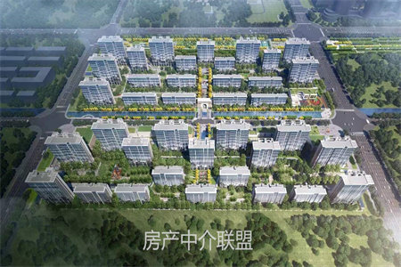 得利斯世纪城精装套三带车位附房售价可议