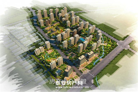 密州玉山广场2室2厅1卫96.36m2精装修